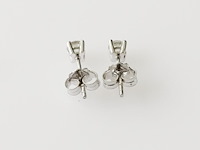 Earrings diamond - afbeelding 4 van  6