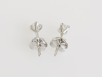 Earrings diamond - afbeelding 5 van  6