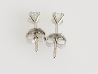 Earrings diamond - afbeelding 5 van  6