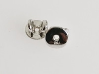 Earrings diamond - afbeelding 6 van  7