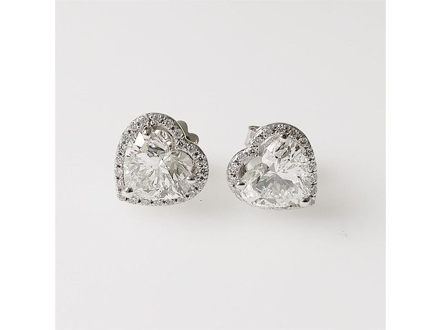 Earrings - afbeelding 1 van  6