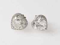 Earrings - afbeelding 1 van  6