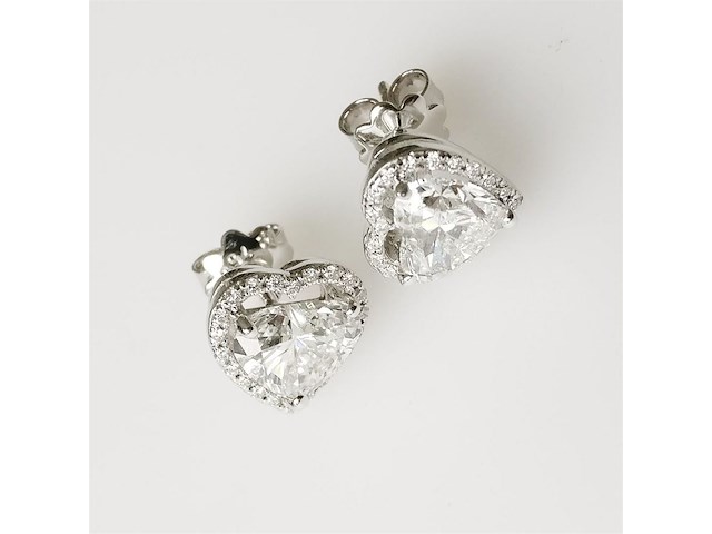 Earrings - afbeelding 2 van  6