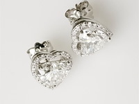 Earrings - afbeelding 2 van  6