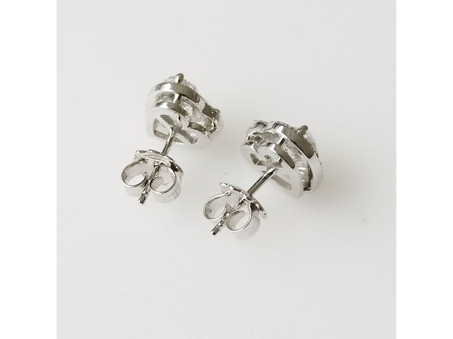 Earrings - afbeelding 3 van  6