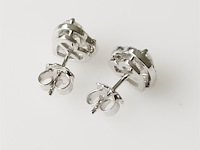 Earrings - afbeelding 3 van  6