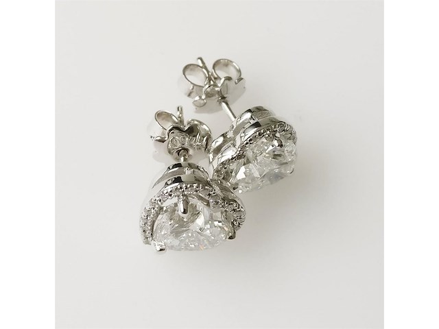 Earrings - afbeelding 4 van  6