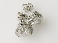 Earrings - afbeelding 4 van  6