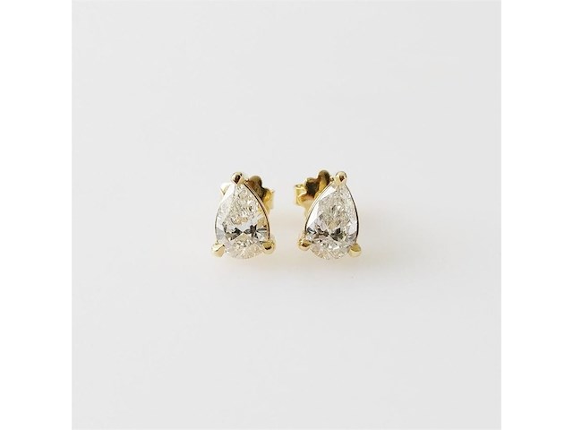 Earrings - afbeelding 1 van  8