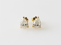 Earrings - afbeelding 1 van  8