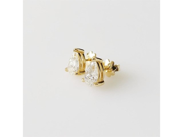 Earrings - afbeelding 2 van  8