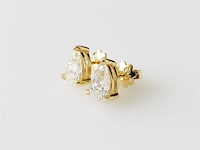 Earrings - afbeelding 2 van  8