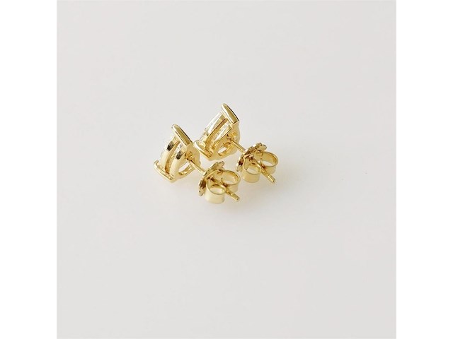 Earrings - afbeelding 3 van  8