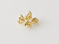 Earrings - afbeelding 3 van  8