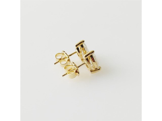 Earrings - afbeelding 4 van  8
