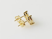Earrings - afbeelding 4 van  8