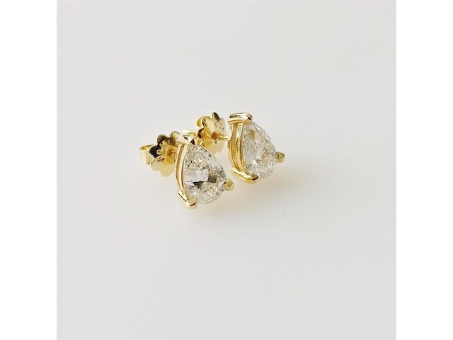 Earrings - afbeelding 5 van  8