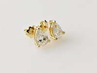 Earrings - afbeelding 5 van  8