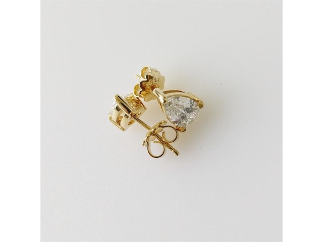 Earrings - afbeelding 6 van  8