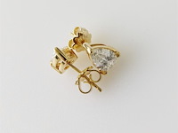 Earrings - afbeelding 6 van  8