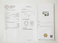 Earrings - afbeelding 8 van  8