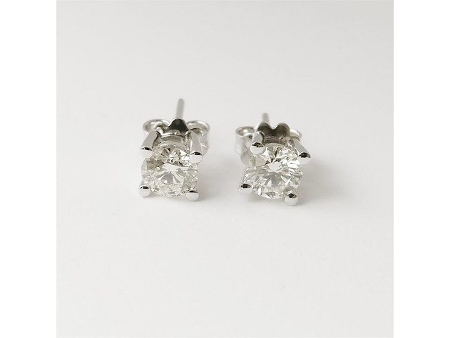 Earrings - afbeelding 1 van  5