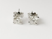 Earrings - afbeelding 1 van  5