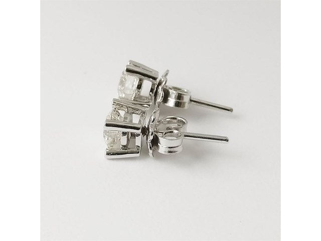 Earrings - afbeelding 2 van  5