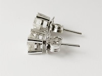 Earrings - afbeelding 2 van  5