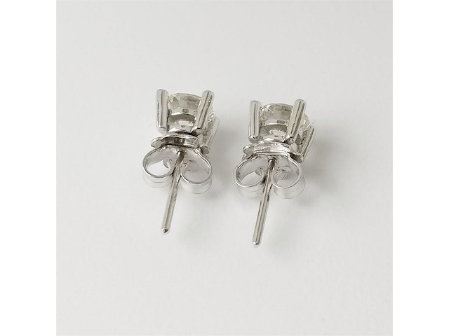 Earrings - afbeelding 3 van  5