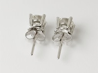 Earrings - afbeelding 3 van  5