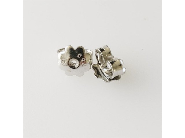 Earrings - afbeelding 4 van  5