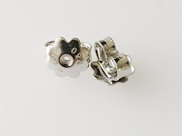 Earrings - afbeelding 4 van  5