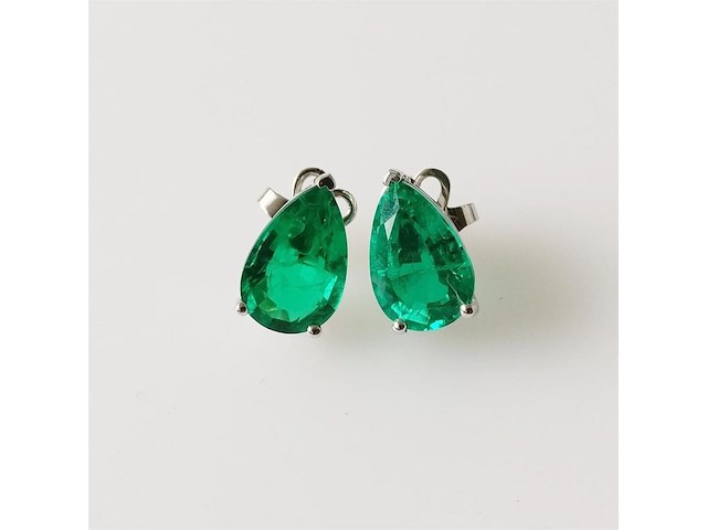 Earrings - afbeelding 1 van  4