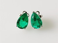 Earrings - afbeelding 1 van  4