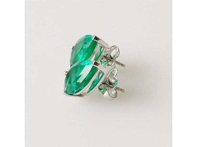 Earrings - afbeelding 2 van  4