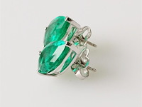Earrings - afbeelding 2 van  4
