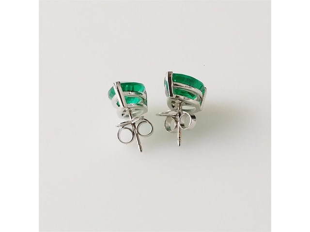 Earrings - afbeelding 3 van  4
