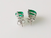 Earrings - afbeelding 3 van  4