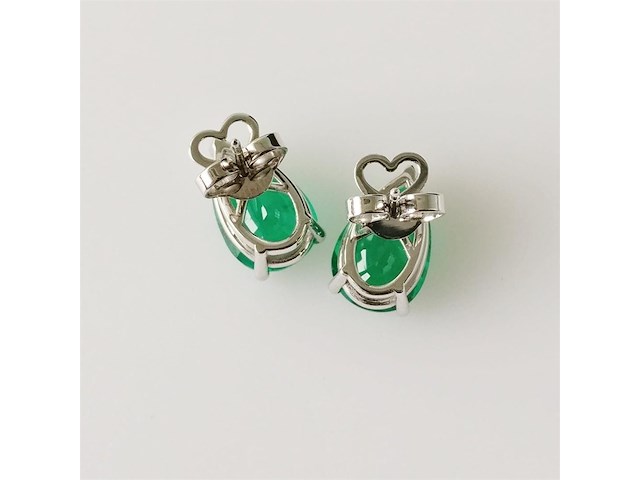 Earrings - afbeelding 4 van  4