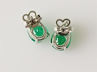 Earrings - afbeelding 4 van  4