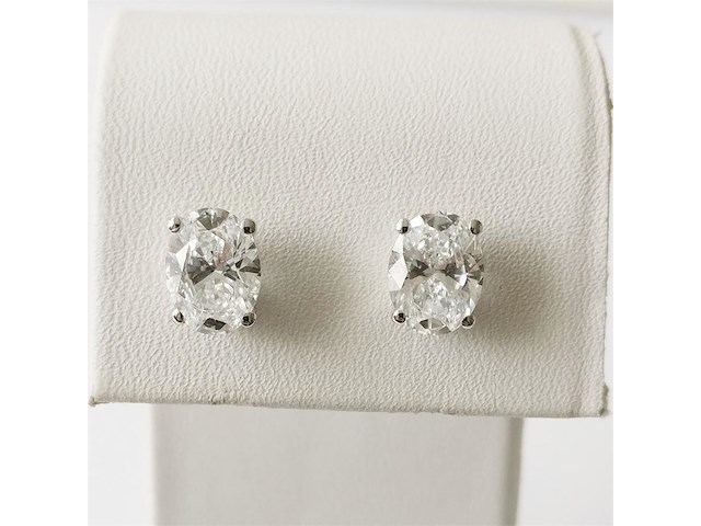 Earrings - afbeelding 1 van  8