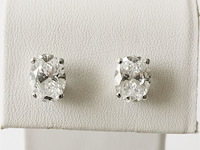 Earrings - afbeelding 1 van  8