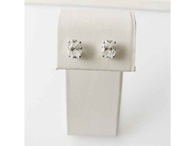 Earrings - afbeelding 2 van  8