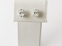 Earrings - afbeelding 2 van  8