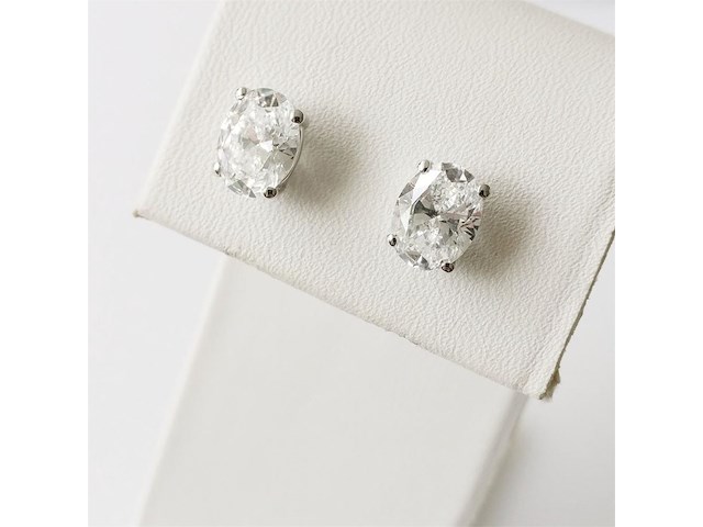 Earrings - afbeelding 3 van  8