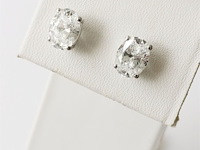 Earrings - afbeelding 3 van  8