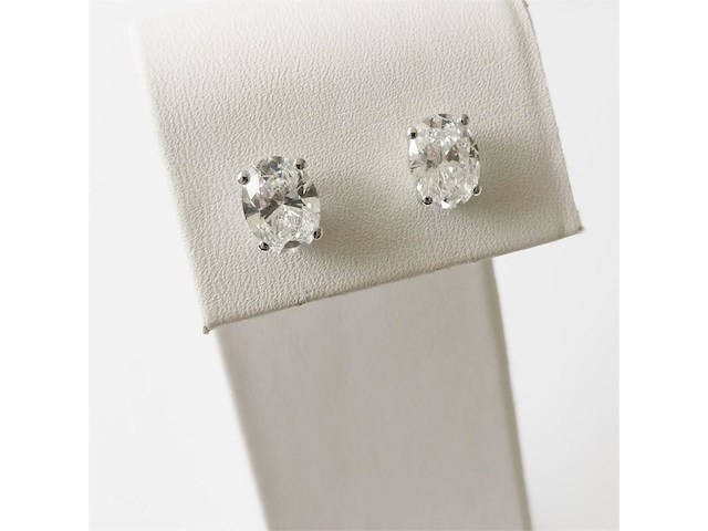 Earrings - afbeelding 4 van  8