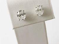 Earrings - afbeelding 4 van  8