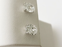 Earrings - afbeelding 5 van  8